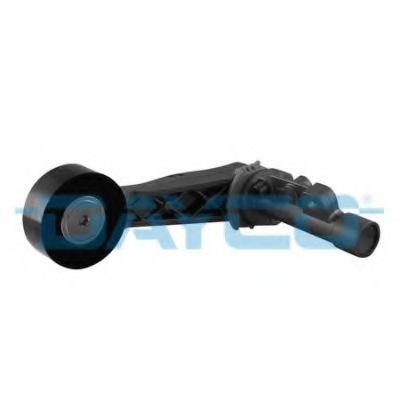     CITROEN: BERLINGO 1.6 VTI 120/1.6 VTI 95 08-, BERLINGO  1.6 VTI 95 08-, C3 II 1.4 VTI 95/1.6 V APV2465