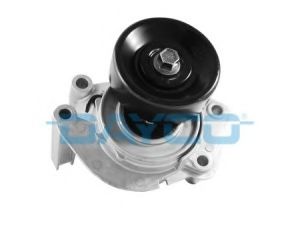    TOYOTA LAND CRUISER 100 4.7 98>. LEXUS GS 400/430 97> APV2483
