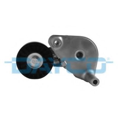 РОЛИК-НАТЯЖИТЕЛЬ РУЧЕЙКОВОГО РЕМНЯ APV2485