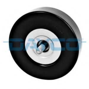    AUDI A4/A6 1.8T 20V 00> APV2558