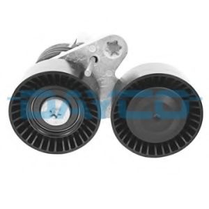    BMW E90 3.0 05 APV2674