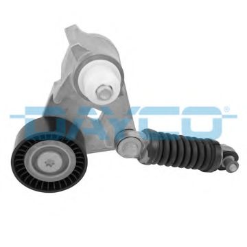   FORD MONDEO III,TRANSIT 2.0,2.2 T APV2708