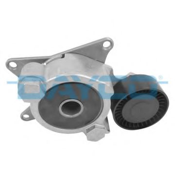 РОЛИК НАТЯЖНОЙ П/КЛ. РЕМНЯ LEXUS: IS II 200D/220 D APV2755