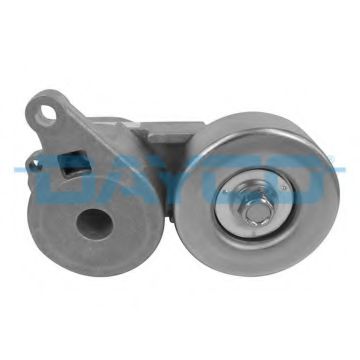    MITSUBISHI OUTLENDER 2.0 T 03> APV2762