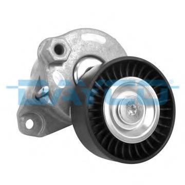    MB W203/W204 2.5-3.0 05> APV2788