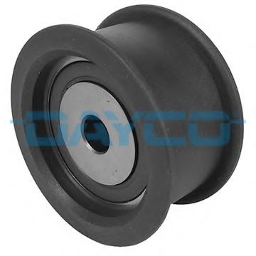     ATB1010