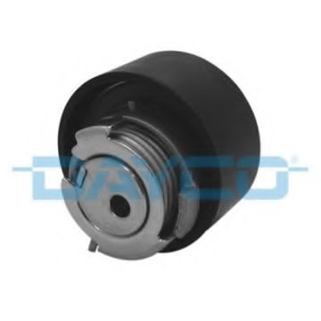    CITROEN C6 2.7HDI 09/05- ATB1013