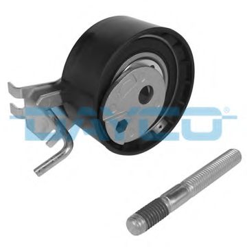    PEUGEOT. CITROEN 1.1-1.4 95> ATB1016