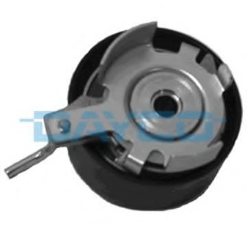    FORD FIESTA 1.4I-1.6I 16V  00> ATB1017