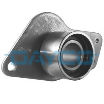 ATB2022 55511 RENAULT 19.21 1.8-2.0 UM ATB2022