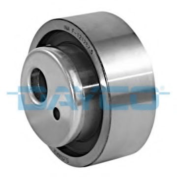    CITROEN AX,BERLINGO,BX,C15 ATB2027