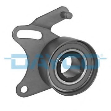 ATB2070 (55307 ) OPEL CORSA 1.5D 88-00 SP ATB2070