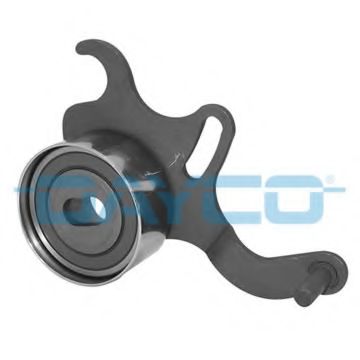 ATB2071 55308 OPEL 1.5-1.7TD ATB2071