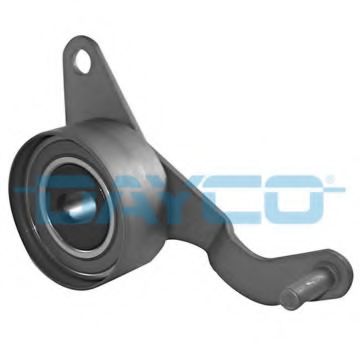 ATB2072 55316 OPEL UM ATB2072