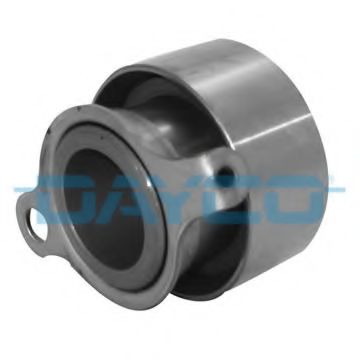   DAYCO ATB2084