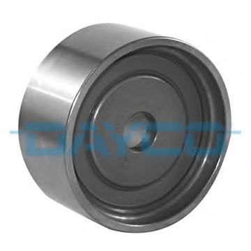 ATB2097 0K93312730 (57003 ) MAZDA 323 91- UM ATB2097