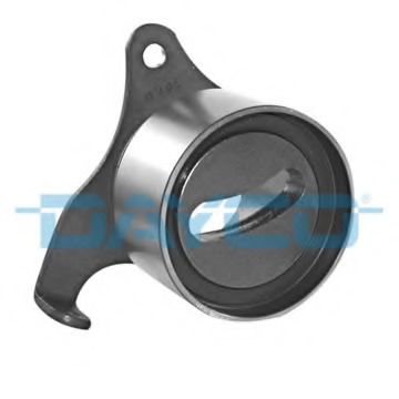    TOYOTA COROLLA ,PASEO,STARL ATB2108