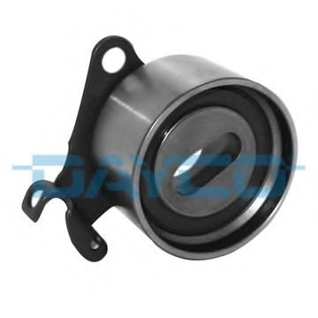    HY SONATA 3.0 V6 91-98. MITSUBISHI PAJERO 3.0 88-94 ATB2125