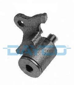  ,   ATB2140