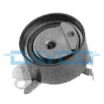    CITROEN XSARA ,XANTIA,ZX,PE ATB2149