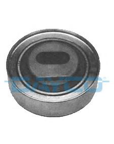    HONDA ACCORD 1.8-2.0-2.2 16V 01/90> ATB2237