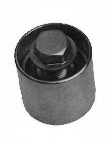 ATB2268 06B109244 (55730 ) VW UM ATB2268