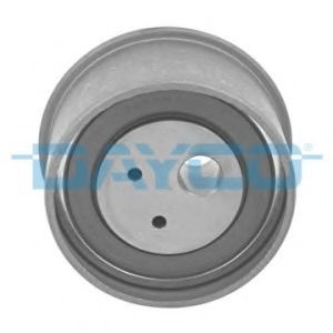 ATB2339 MD182537 (57315 ) MITSUBISHI GALANT 2.0 S ATB2339