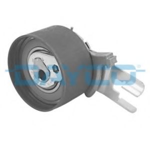    VOLVO S60 2.8-3.0 00-02 ATB2340