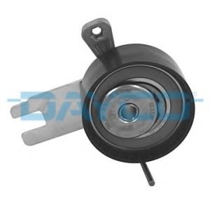    FORD MONDEO 2.5I 04> , VOLVO  S70 2.4I 05> ATB2420