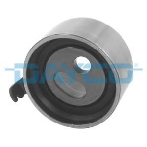 ATB2434 (57017 ) MAZDA E2000 2.2D 85- ATB2434