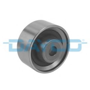    HY ACCENT,COUPE,ELANTR ATB2437
