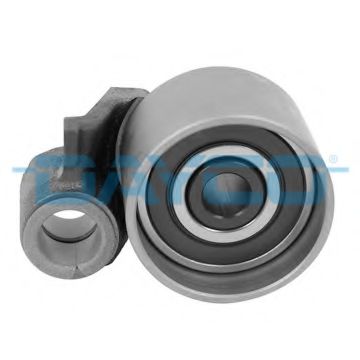 РОЛИК РЕМНЯ ГРМ MAZDA MPV 3.0 V6 <99 ATB2441