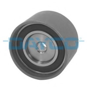 ATB2493 97146877 (55341 ) OPEL 3.5 98- UM ATB2493