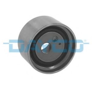    KIA CLARUS/SEPHIA 1.8 16V 96> ATB2495