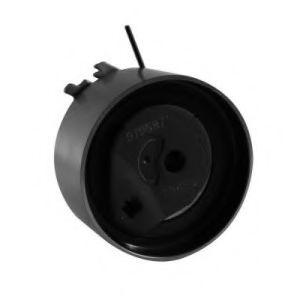    CHRYSLER NEON 2.0 16V 05/94-08/99, STRATUS 2.0 16V, 2.0LE 12/95-, DODGE NEON 2.0 16V 05/94-08/99, NEON II 2.0 16V 08/99-, STRATUS 2.0 16V 12/95- ATB2514