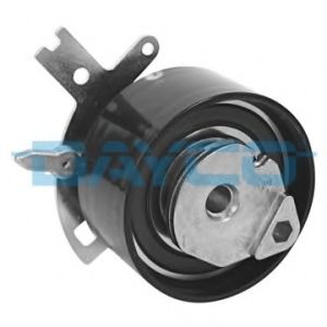    CCITROEN. PEUGEOT 2.2HDI 16V 06> ATB2520