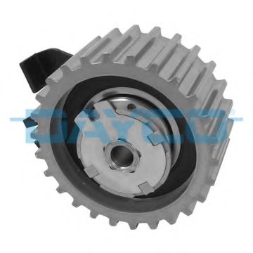    ALFA. FIAT. 1.6D-1.9D-2.0D MULTIJET 08> ATB2547
