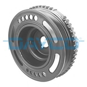   OPEL ASTRA/VECTRA 1.4-1.8 16V 98> DPV1106