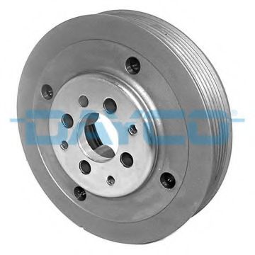   AUDI A3,VW GOLF 4,SEAT LEON 1.9TDI DPV1160
