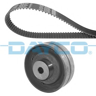   KTB150