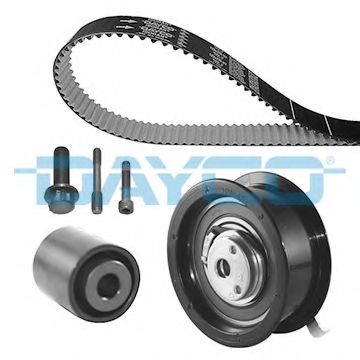  AUDI A4, VW PASSAT / POLO / SHARAN, SEAT IBIZA / TOLEDO 1.9TDI 98-00 KTB294