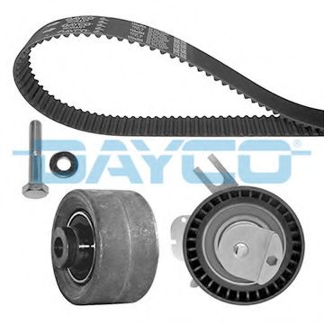 KTB576 083171 (5596770 ) PSA XSARA COUPE 2.0 -05 KTB576