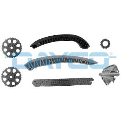    (7 .) SEAT - SKODA - VW 1.2I KTC1002