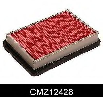   CMZ12428 Comline
