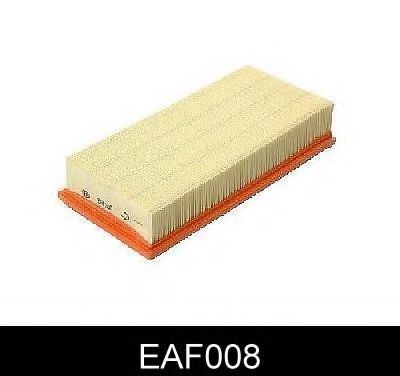   EAF008