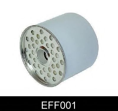   EFF001