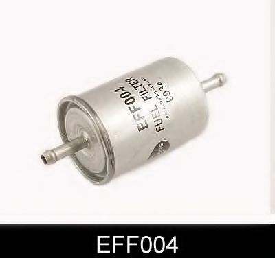   EFF004