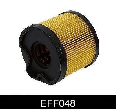   EFF048 Comline