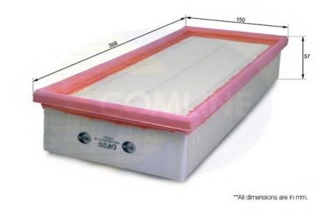   EAF006