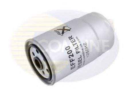 ФИЛЬТР ТОПЛИВНЫЙ EFF200